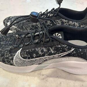 Nike Men’s Super Rep Go 3